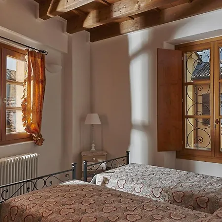 Easylife - Como - Cinque Giornate 46 - Lago Di Como Apartment Como