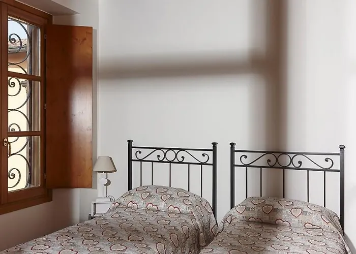 Easylife - Como - Cinque Giornate 46 - Lago Di Como Apartment *