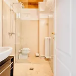 Easylife - - Cinque Giornate 46 - Di * Como