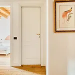 Lägenhet Easylife - - Cinque Giornate 46 - Di *