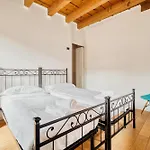 Lägenhet Easylife - - Cinque Giornate 46 - Di Como