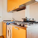 Easylife - - Cinque Giornate 46 - Di Como