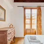Easylife - - Cinque Giornate 46 - Di Lägenhet