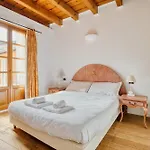 Lägenhet Easylife - - Cinque Giornate 46 - Di