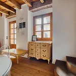 Lägenhet Easylife - - Cinque Giornate 46 - Di *