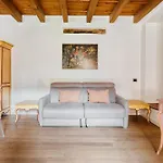 Easylife - - Cinque Giornate 46 - Di Lägenhet
