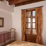 EASYLIFE - Como - Cinque Giornate 46 - Lago di Como Appartamento