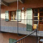 Appartamento EASYLIFE - Como - Cinque Giornate 46 - Lago di Como *