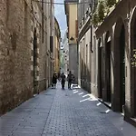 Appartamento EASYLIFE - Como - Cinque Giornate 46 - Lago di Como