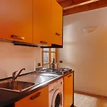 Appartamento EASYLIFE - Como - Cinque Giornate 46 - Lago di Como Côme