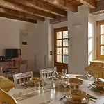 EASYLIFE - Como - Cinque Giornate 46 - Lago di Como * Côme