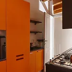 EASYLIFE - Como - Cinque Giornate 46 - Lago di Como * Côme