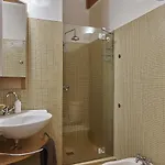 Appartamento EASYLIFE - Como - Cinque Giornate 46 - Lago di Como *