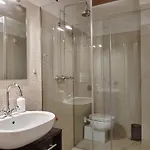 EASYLIFE - Como - Cinque Giornate 46 - Lago di Como Appartamento Côme