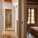 Appartamento EASYLIFE - Como - Cinque Giornate 46 - Lago di Como Côme