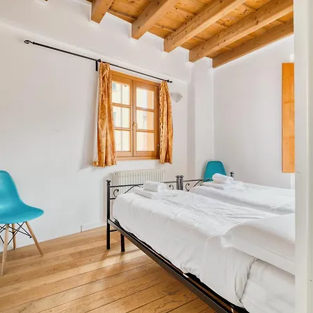 Easylife - - Cinque Giornate 46 - Di Como
