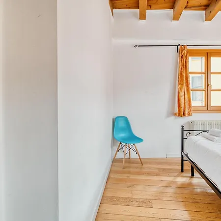 Easylife - - Cinque Giornate 46 - Di * Como
