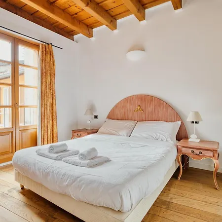 Lejlighed Easylife - - Cinque Giornate 46 - Di
