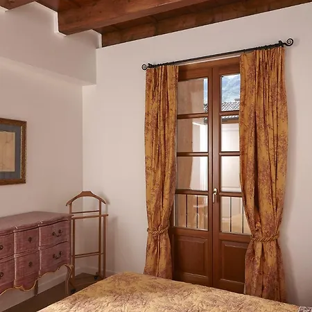 Joivy Charming Centre Of Appartement