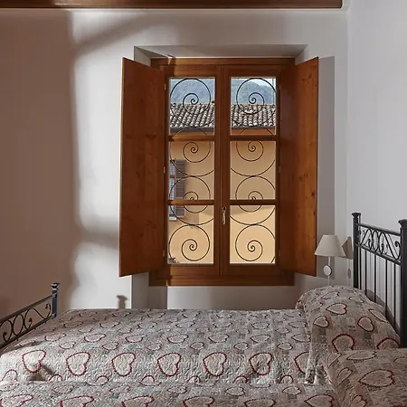 Joivy Charming Centre Of Appartement