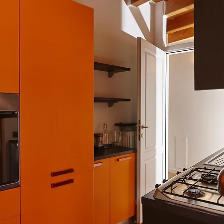 Joivy Charming Centre Of * Côme