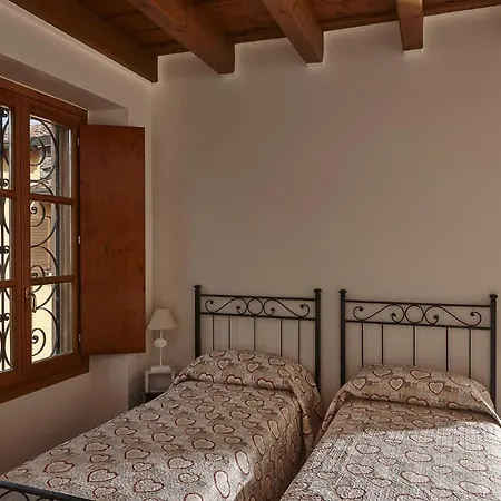 Easylife - Como - Cinque Giornate 46 - Lago Di Como *