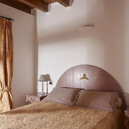 Joivy Charming Centre Of Appartement