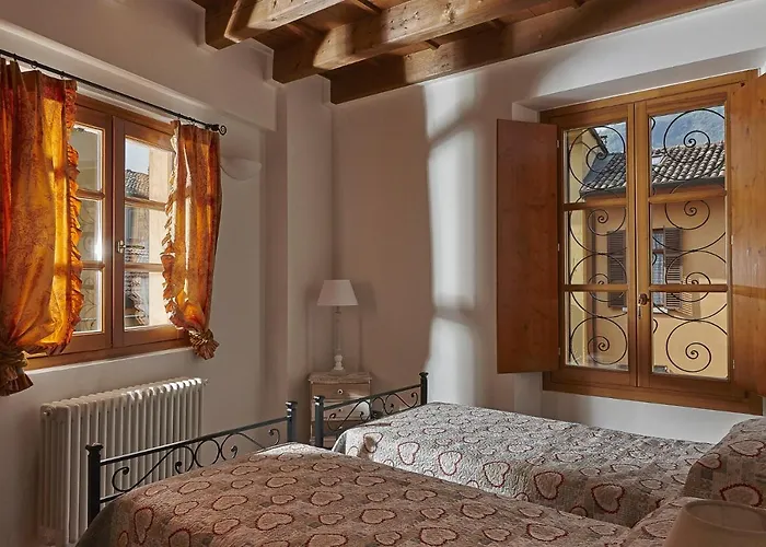 Easylife - Como - Cinque Giornate 46 - Lago Di Como Apartment Como