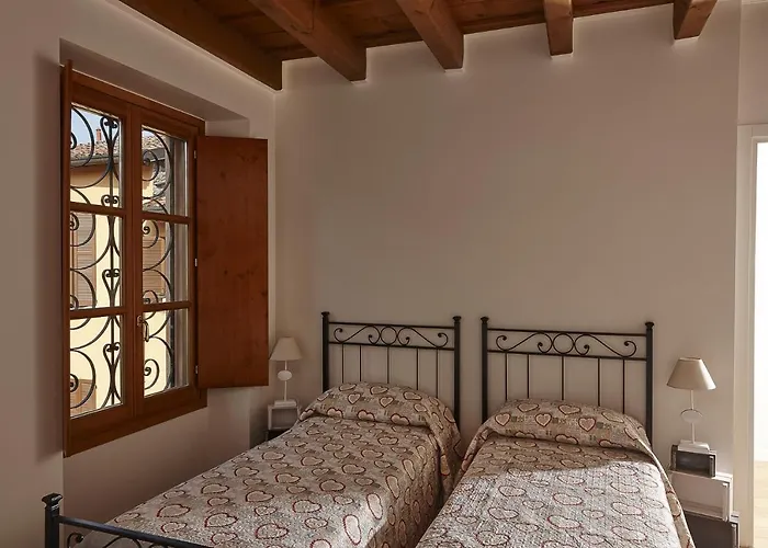 Easylife - Como - Cinque Giornate 46 - Lago Di Como *