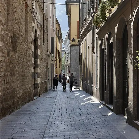 Apartman Joivy Charming Centre Of