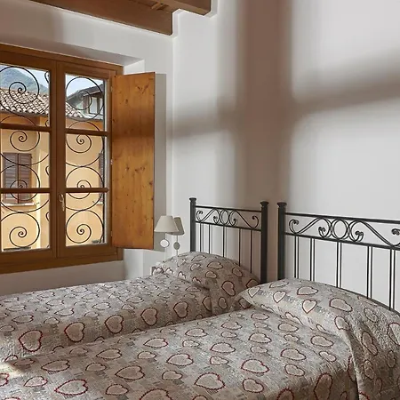 Joivy Charming Centre Of *