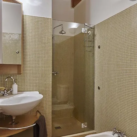 Apartman Joivy Charming Centre Of *