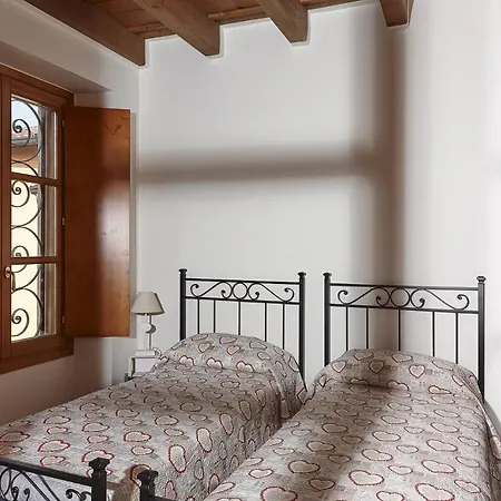 Joivy Charming Centre Of Apartman *