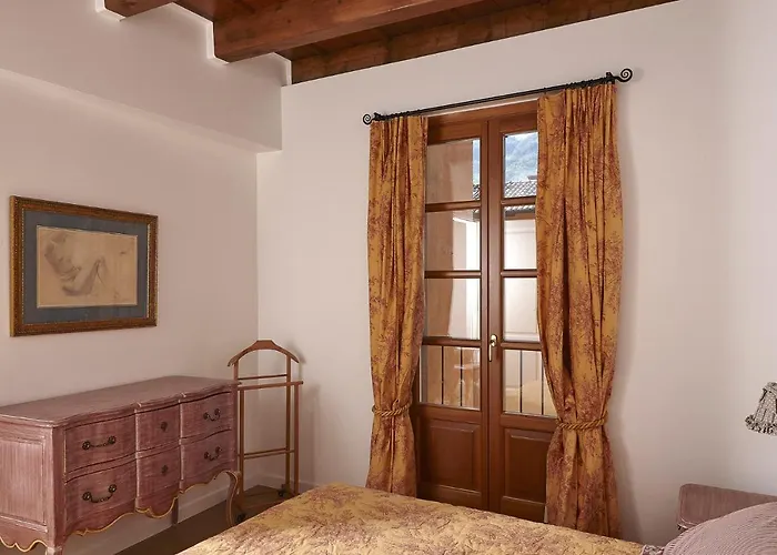 Easylife - Como - Cinque Giornate 46 - Lago Di Como Apartamento