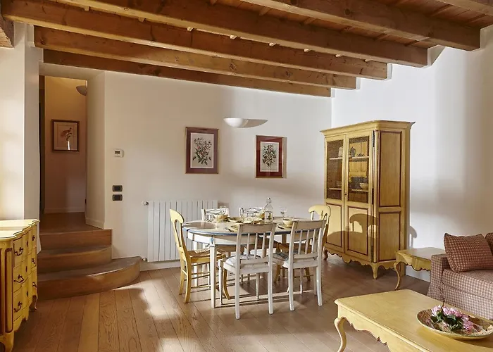 Apartamento Easylife - Como - Cinque Giornate 46 - Lago Di Como Como