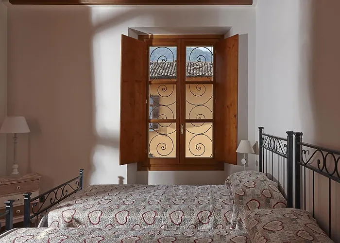 Easylife - Como - Cinque Giornate 46 - Lago Di Como Apartamento