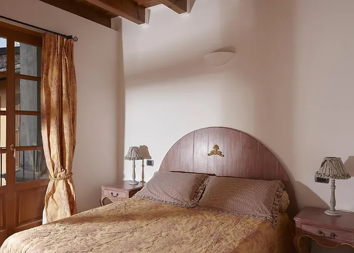 Easylife - Como - Cinque Giornate 46 - Lago Di Como Apartamento